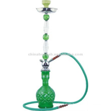 Hookah, shisha, narguile, mejor cachimba LM053